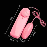 Прыжок яйца взрослые принадлежности с сексуальными посудами, чтобы носить нижнее белье, чтобы работать на кровати игрушки сексуально сексуально