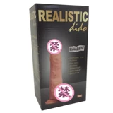 Женская мастурбация электрическая вставка пенис свинг палкой женский кульминационный муж и жена взрослые сексуальные сами -энзащики соболезность