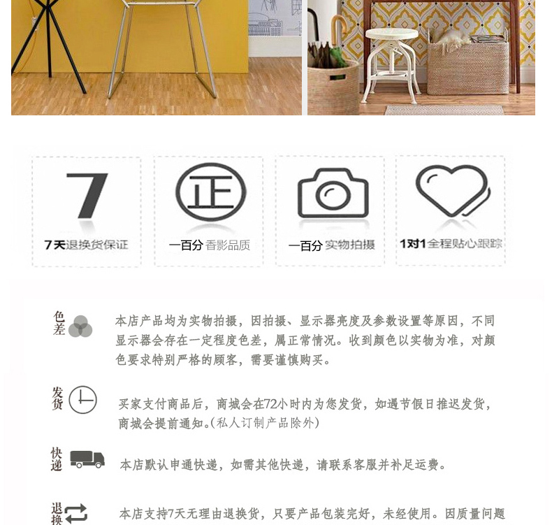 Gối vải lanh gối xe hình chữ nhật vải gối phòng khách phong cách châu Âu sofa gối đệm IKEA gối - Trở lại đệm / Bolsters Gối ngủ văn phòng mua ở đâu