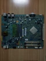 Fuji Xerox DP-3105 motherboard interface board