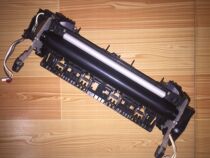 Brother HL5340 5350 5440 5370 8370 Lenovo LJ3600 3650 Fixer Assembly