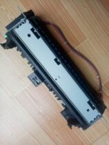 Ricoh SP-310 SP320SN DN SFN 325SFW Fixer Heater Assembly Laser