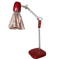 New Fusho Moxibustion Foldable Moxibustion Instrument Moxibustion Warm Palace Dispel Cold Fumigator Family Style Beauty Salon Special Smoke Free