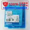 E3FB-DN11 DN12 E3FB-RN11 RP11 E3FB-TN11 TP11OMRON Photoelectric Switch
