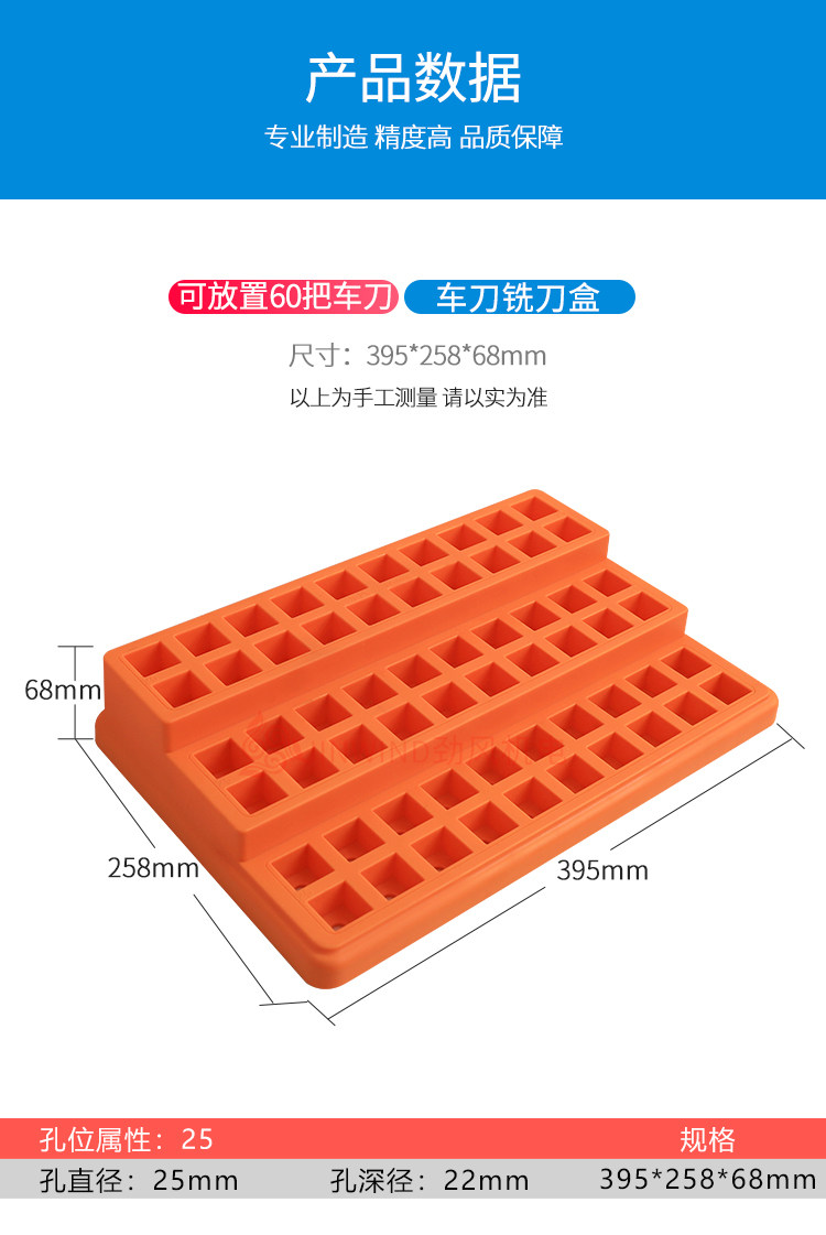 Новые данные страницы-template_04.jpg