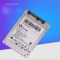 Secondhand Detached Machine SSD Solid State Hard Disk PLEXTOR Puct PX-256M6S128G240G256G