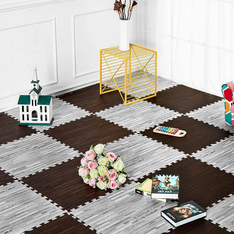 Yang Yupvc mat dressing room floor mat bathroom non-slip mat toilet mat shower plastic foam carpet bedroom