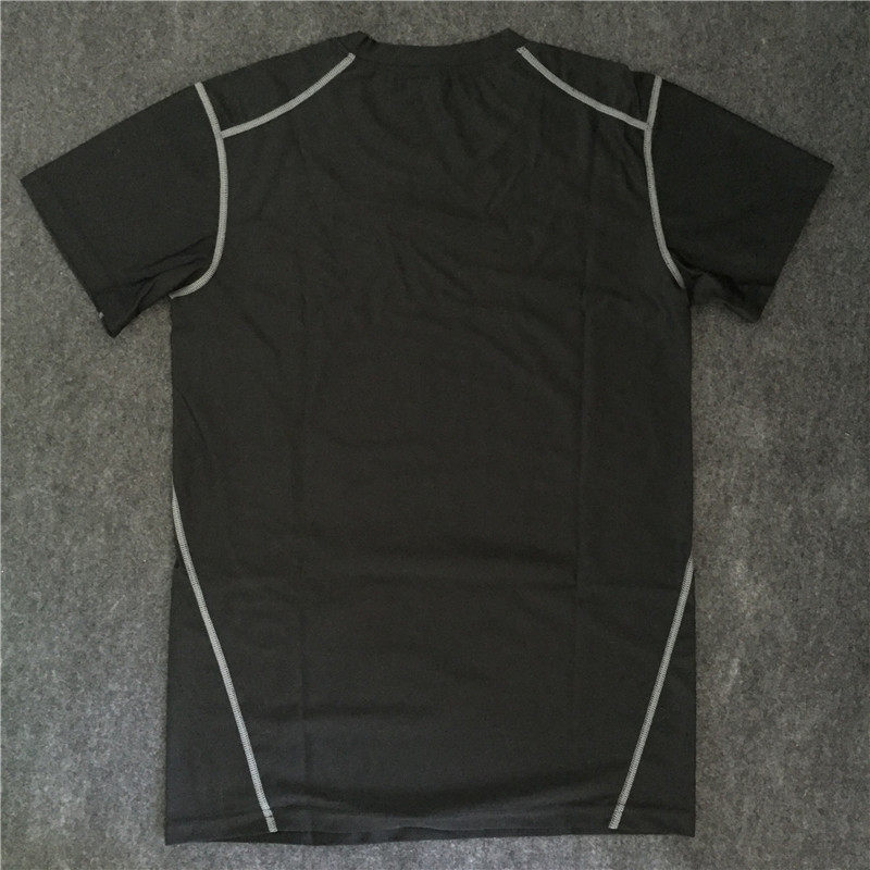 Vêtement fitness homme js003 - Ref 608374 Image 17