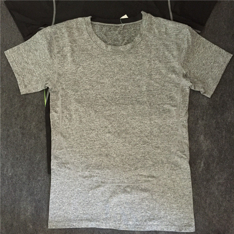 Vêtement fitness homme js003 - Ref 608374 Image 18