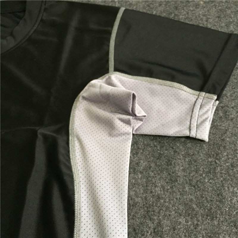 Vêtement fitness homme - Ref 605393 Image 10