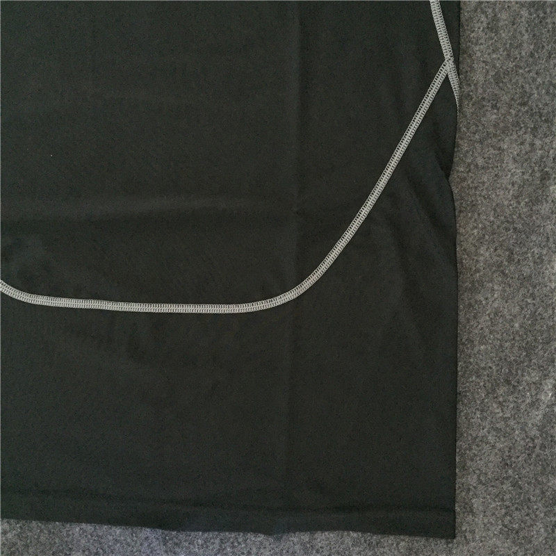 Vêtement fitness homme js003 - Ref 608374 Image 15