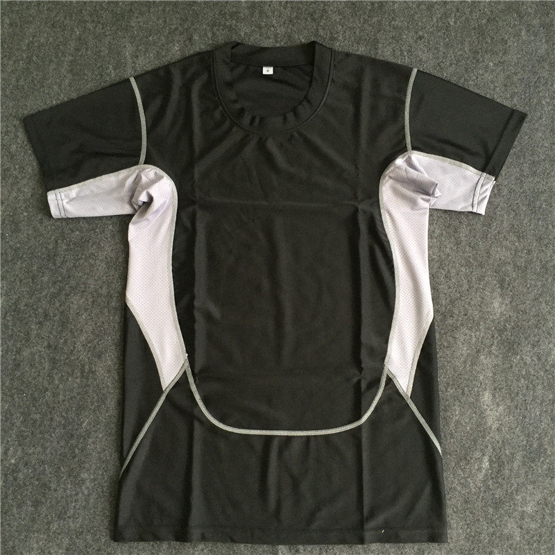 Vêtement fitness homme - Ref 605393 Image 9