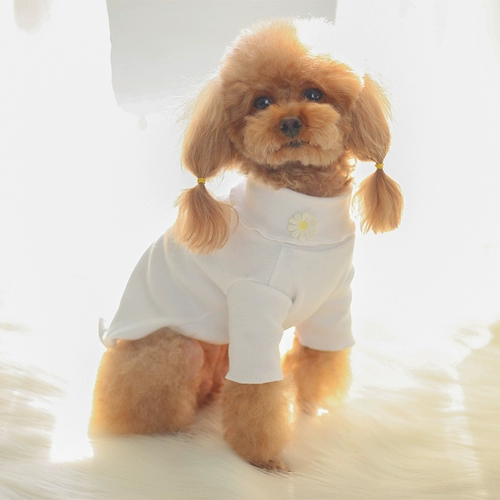 Белый базовый приятный телу пуховик, лонгслив, белая одежда, облегающий крой