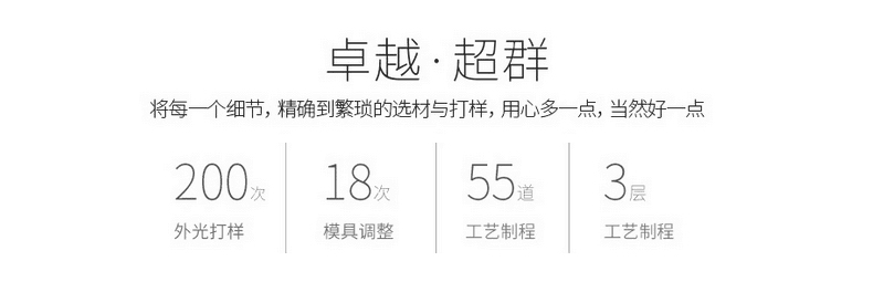 Hand spinner OTHER   - Ref 2618768 Image 3