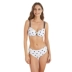 SELMARK 20 sản phẩm mới Bộ đồ bikini vải thun cao cấp nhập khẩu Châu Âu BA61103 - Bikinis