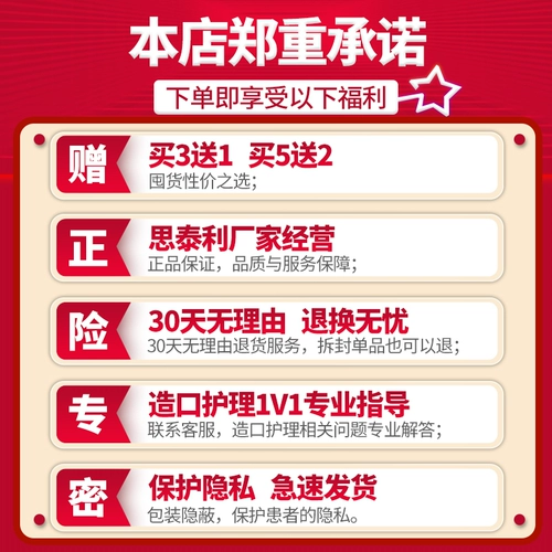 Ситари создает 诖 诖 诖 诖 诖 思 思 思 思 哉 哉 哉 思 思 思 孛 孛 孛 孛 孛 孛 孛 孛 孛 孛 孛 孛 孛 孛 孛 孛 孛 孛 孛 孛 孛 孛 孛 孛 孛 孛 孛 孛 孛 孛 孛 孛 孛 孛 孛 孛