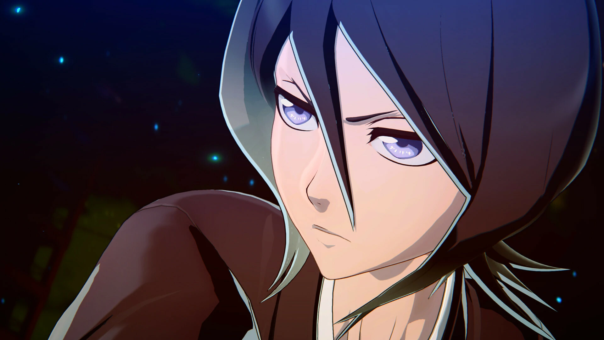 图片[5]-BLEACH 死神 魂魄觉醒 终极版-网灵游戏-畅玩3A大作
