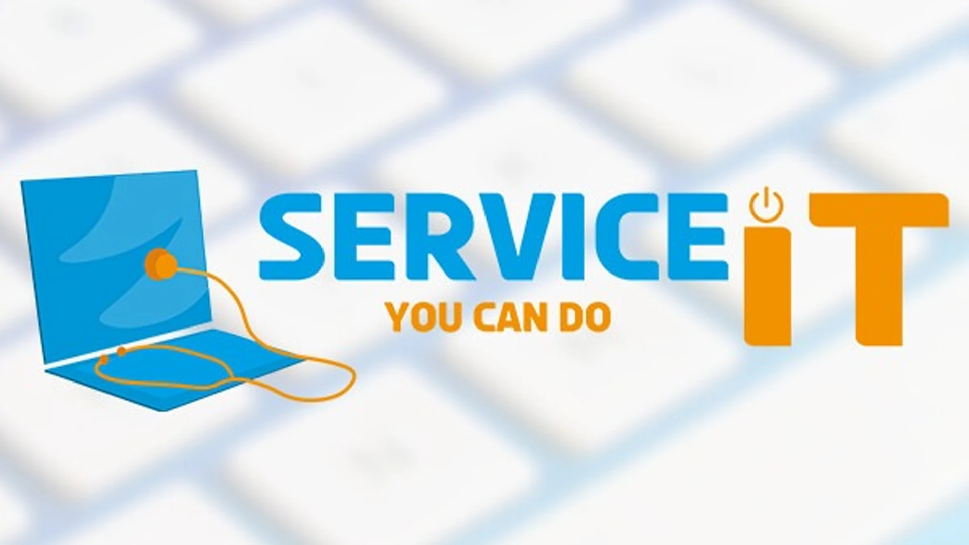 图片[1]-ServiceIT You can do IT-网灵游戏-畅玩3A大作