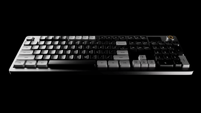 O1CN01DlyhkK1nL207A8EyZ_!!2959245072
