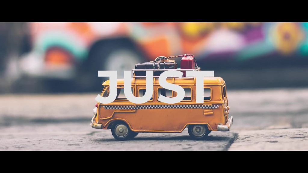 【PR模板】大气节奏卡点快闪PR片头模板-PoseAe视频创意库-PoseAe