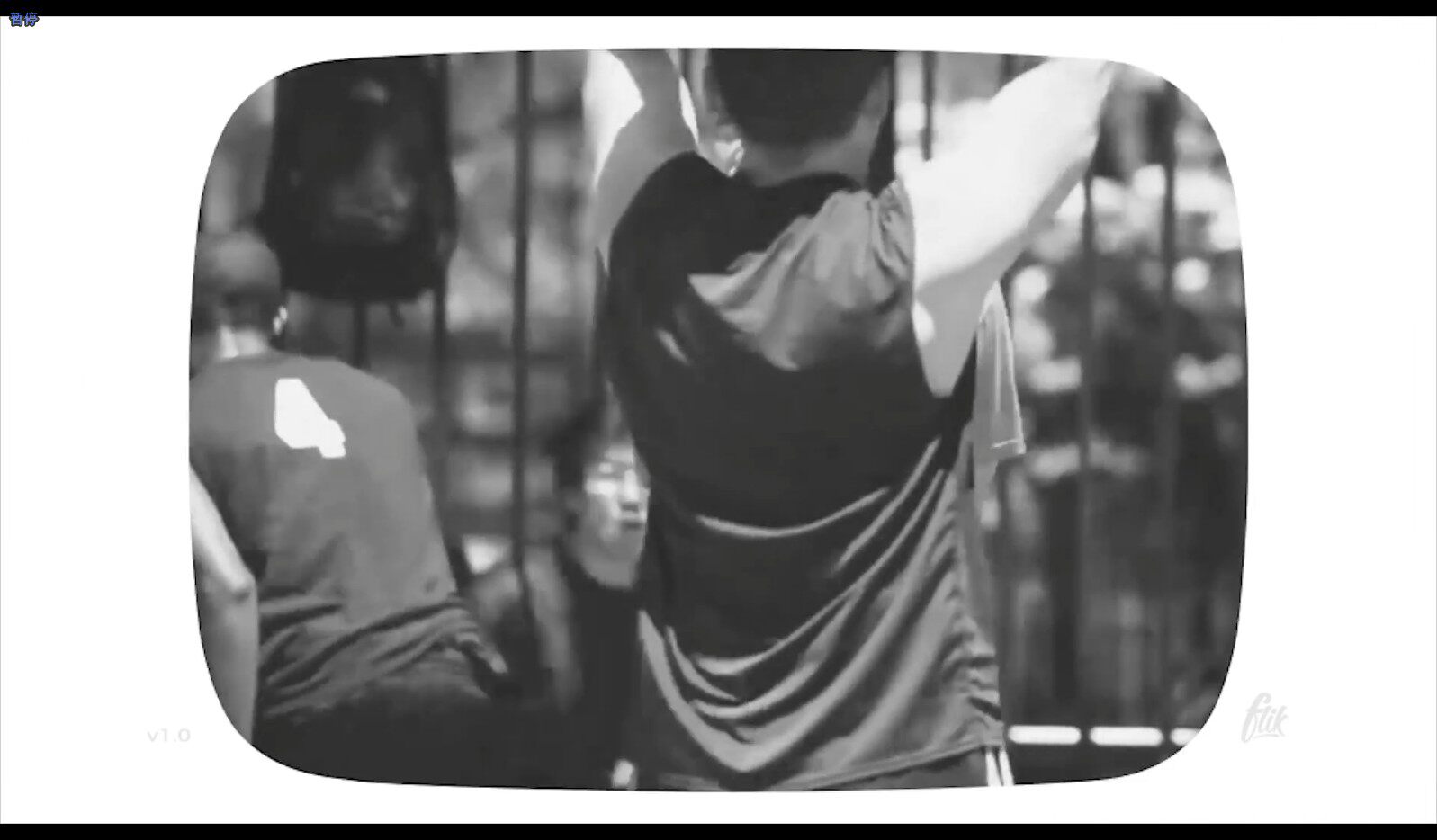 【PR模板】油管Youtube片头PR模板-PoseAe视频创意库