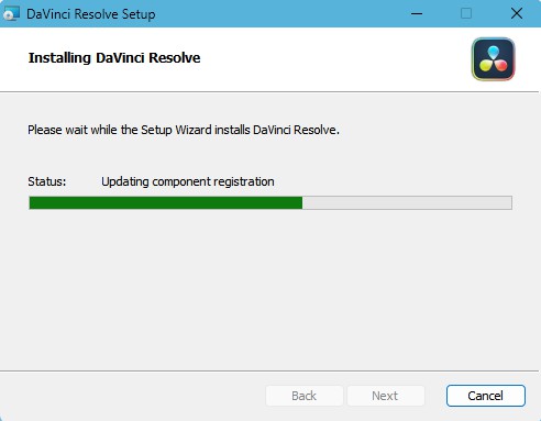 图片[9]-【DAVINCI RESOLVE】Davince Resolve 20  达芬奇调色软件汉化版免费下载-PoseAe视频创意库