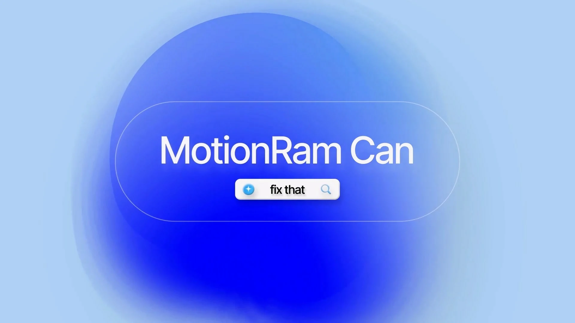 【AE模板】产品推广MG动画视频模板-PoseAe视频创意库