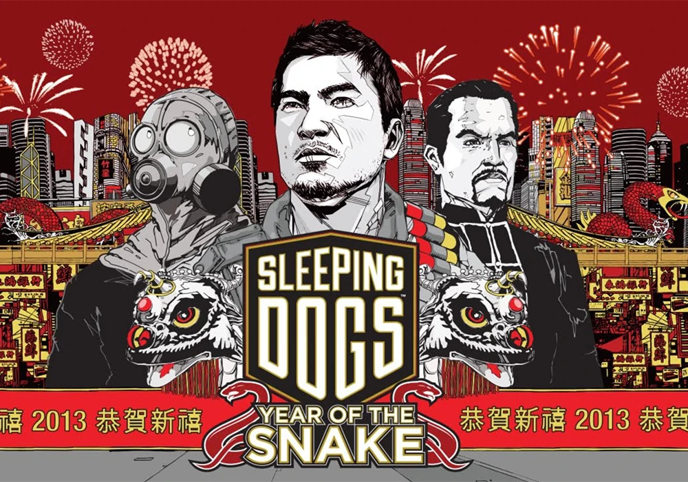 热血无赖汉化终极版-网灵游戏-畅玩3A大作
