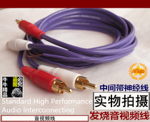 av Line US Video Line Av Video Line Video Line Av Line AV Line