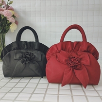 Новые женские сумки сладкие и красивые дамские сумки Бабочки Чистая цветная женская мобильная сумка для прогулок с нулевым денежным ключом