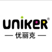 UNIKER优丽克正品店