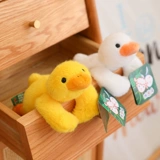 Милый плюшевый кролик, игрушка, успокаивающая кукла для сна, с медвежатами, подарок на день рождения