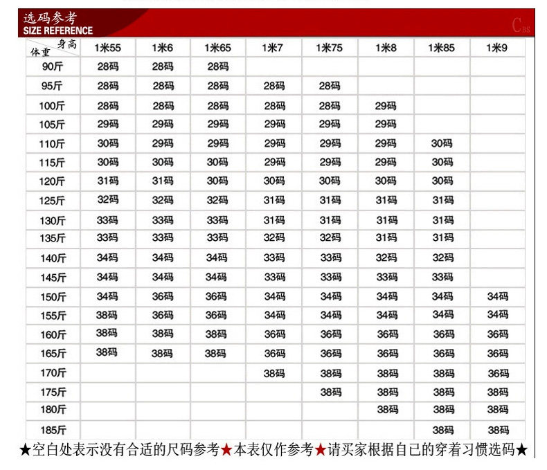 简耀 男士薄款弹力牛仔五分裤 2条 图5