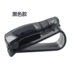 Xe kính clip xe kính clip xe kính khung xe kính râm clip Sun visor chủ thẻ - Kính khung gọng kính gentle monster Kính khung