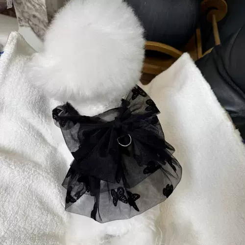 Милое кружевное модное платье без рукавов, кружевное платье