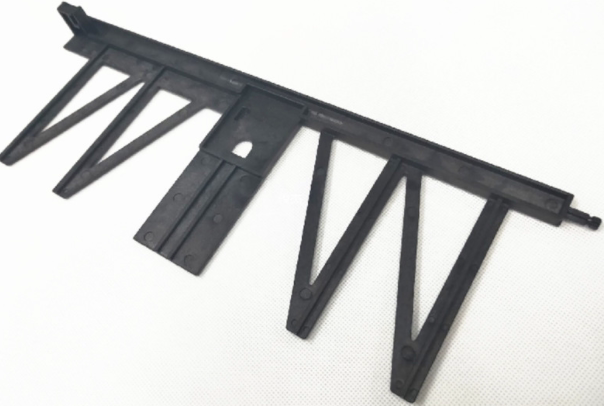 Applicable Ricoh 2075 8000 8001 7500 7502 9001 9002 6500 Double-sided guide board