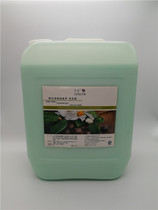 Hotel baths with large vats of shampoo Shampoo Hair care shampoo Shower gel Hair nourishing universal