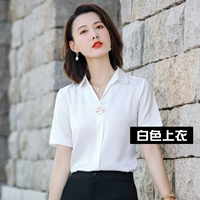 MQ6937 [Белый топ]