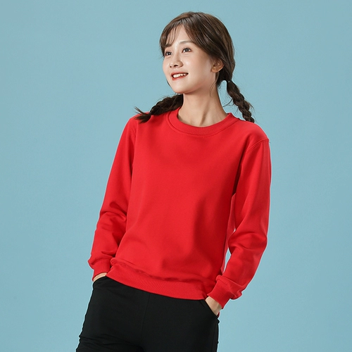 Толстовка, бейсбольная форма, комбинезон, куртка с круглым воротником, делается под заказ, с печатью вашего логотипа