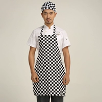 Квадратная сетка подвесная юбка для шеи