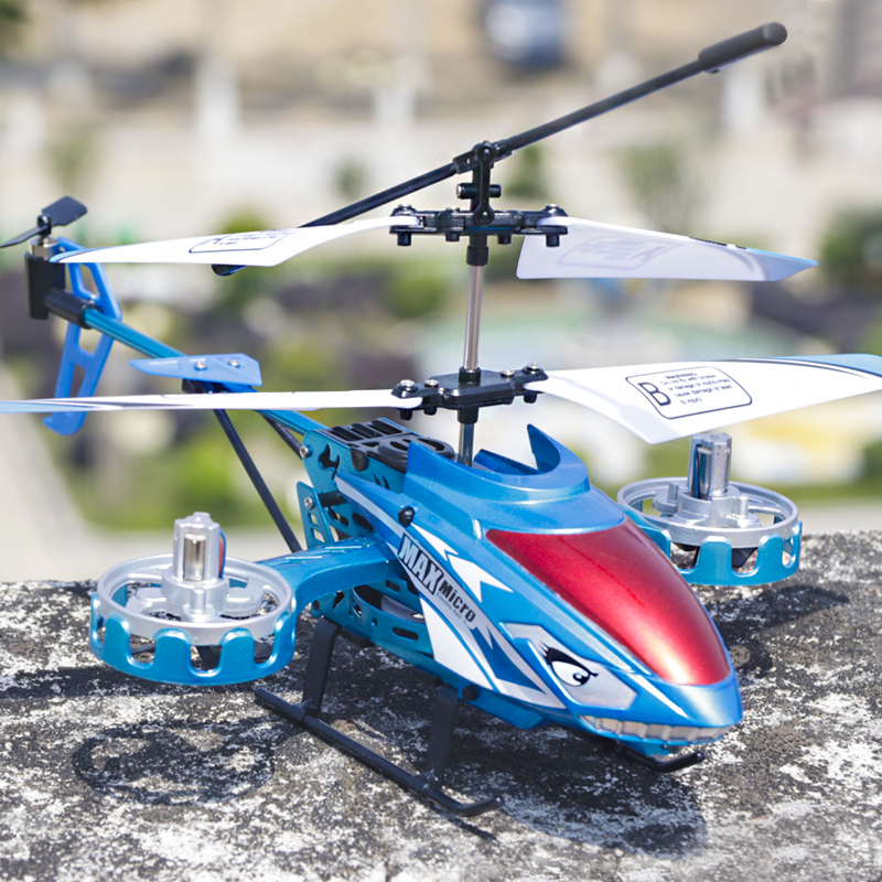 Children's unmanned remote-controlled aircraft Helicopter Drone Toy Boy Birthday Gift 6 78 90 6-10 6-10 old