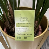 10G SPOT Новое филиппинское тост бренда антилопы, дух с разрешением Phlegm, настоящий оригинал