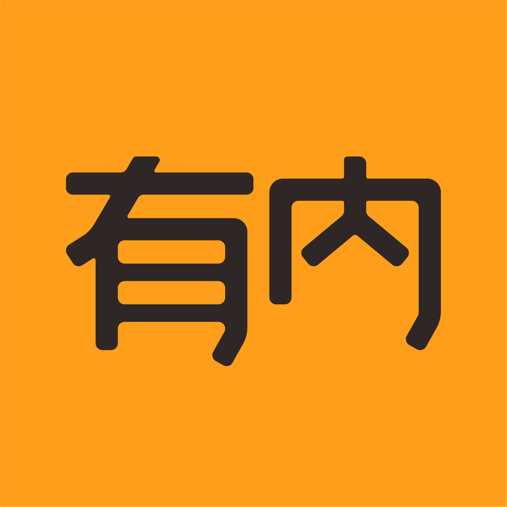 venuscome旗舰店