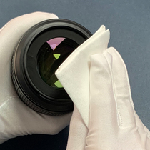 High quality nano cleaning cloth ultra-fine fiber camera lens mobile phone screen watch glasses wipe polished cloth