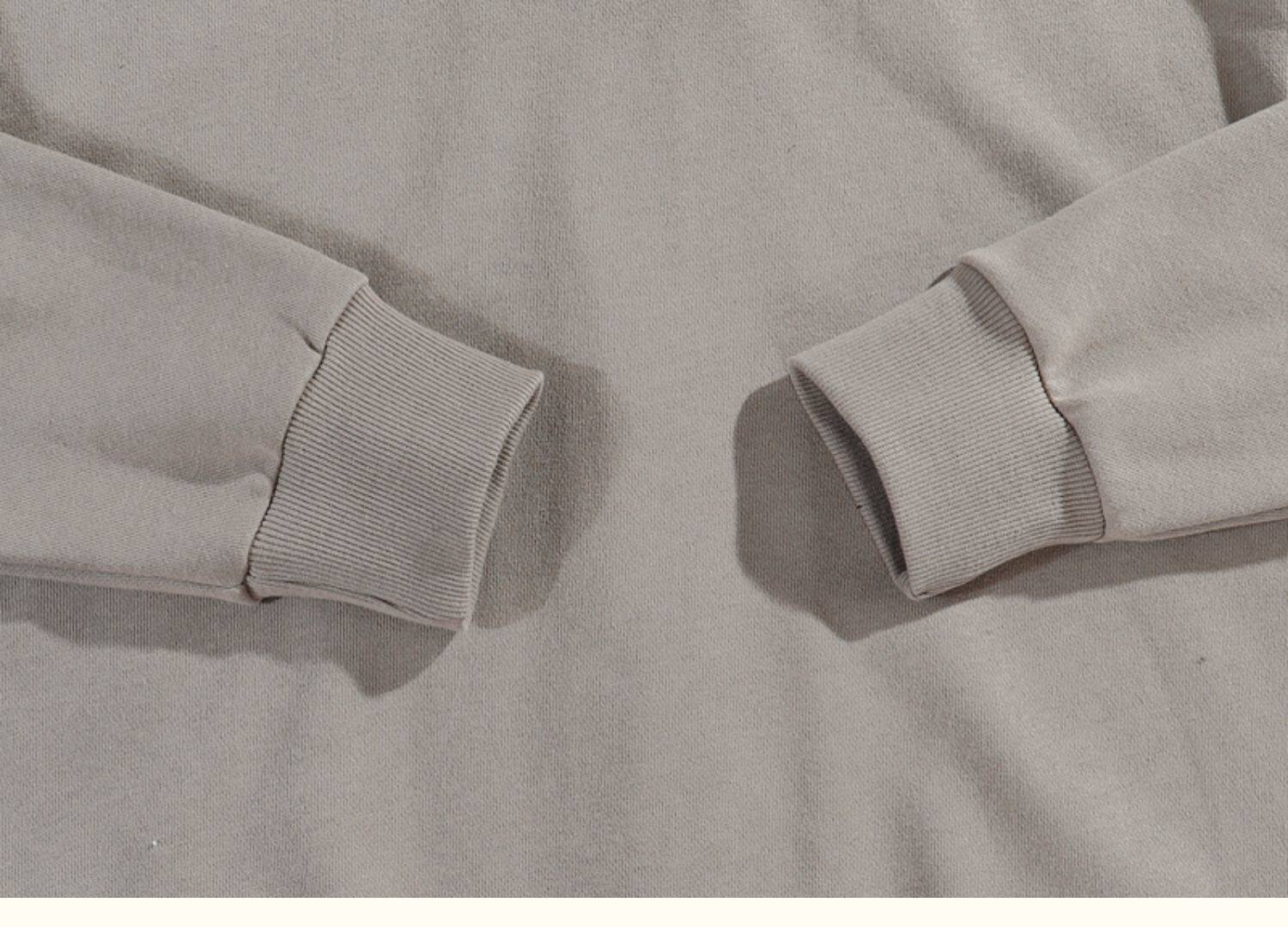 /