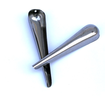 Bird with carnivators plus food spoons stainless steel bird food spoons canon spoons add water to add food for bird utensils supplies