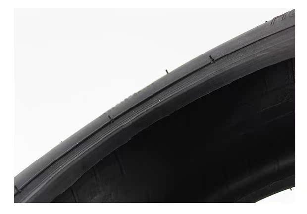 xe thăng bằng cho bé 18 tháng Millet 9th 9th cân bằng phụ kiện xe hơi lốp dày lốp chân không 10 inch 70 / 65-6.5 10x3.00-6.5 - Smart Scooter 	xe điện thăng bằng xiaomi