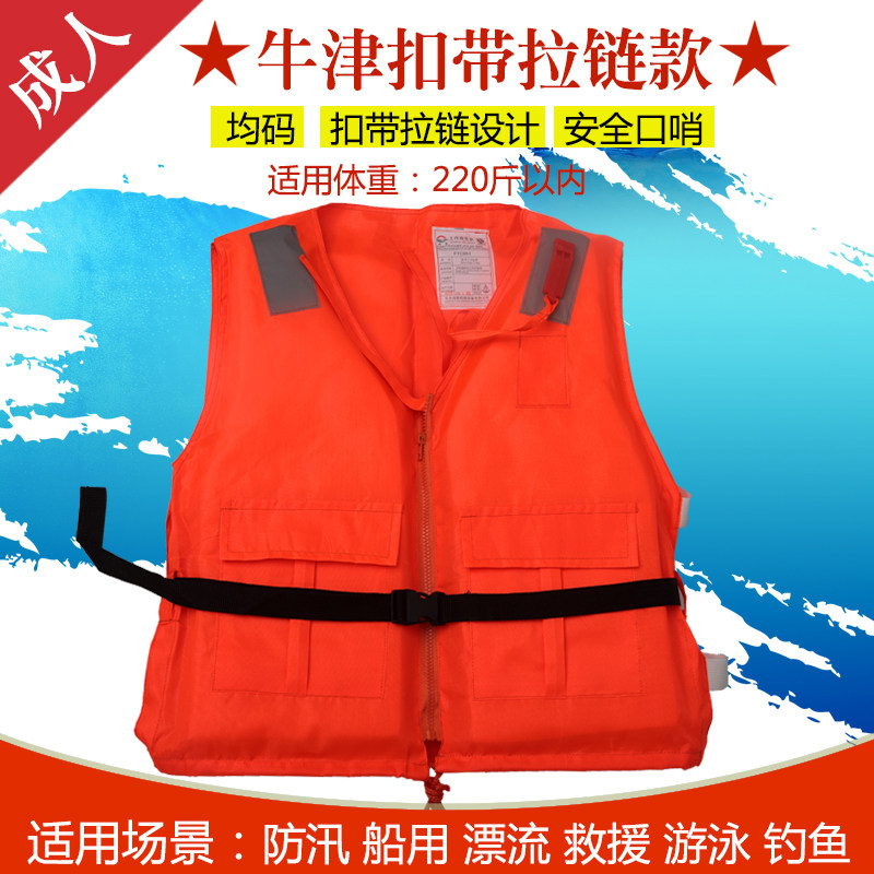 gWmWivOiz9St5Ja2ZAYyYOA3m0AGg+e8fAea