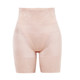 Shunhang ຂອງກາງແອວໃຫມ່ seamless hip ຍົກແອວແອວ postpartum ການສ້ອມແປງ shaping ຕ້ານການມ້ວນ bottoming ຄວາມປອດໄພ pants ຮ່າງກາຍ shaping ຮ່າງກາຍ pants
