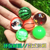 27 Ploating Ball 10 Packs Start (100/Pack)